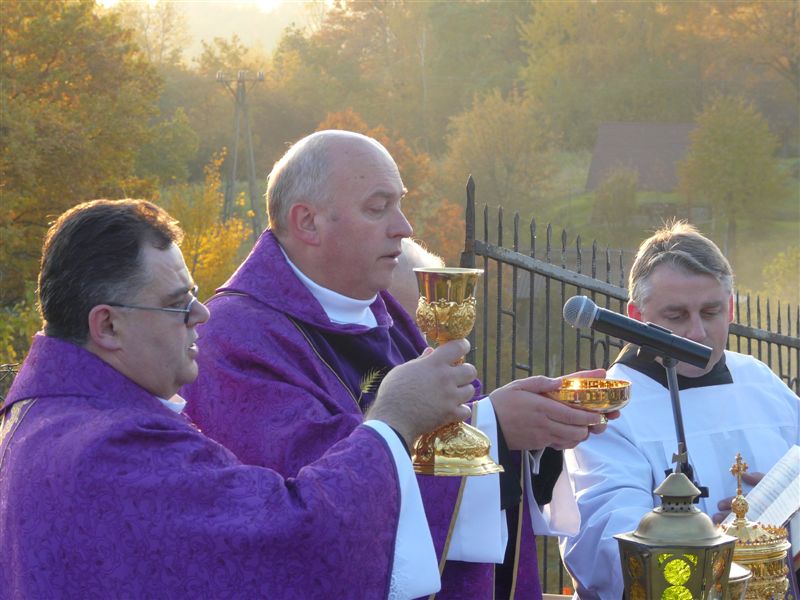 wszystkichswietych2011 076